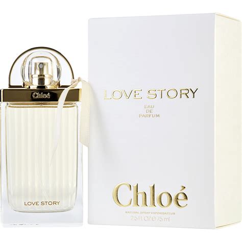 chloe love story perfume review|chloe love story perfume malaysia.